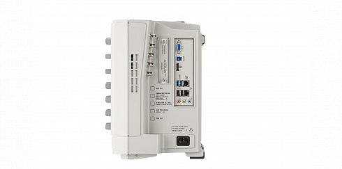 Keysight Infiniium серии S
